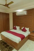 Top Noida