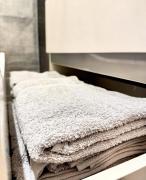 Top Neuilly-sur-Seine