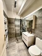 Top Neuilly-sur-Seine