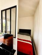 Top Neuilly-sur-Seine