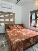 Top Kozhikode