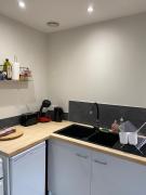 Top Vernosc-lès-Annonay