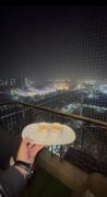 Top Greater Noida