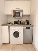 Top Mandelieu La Napoule