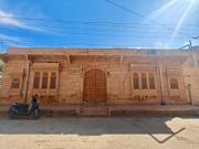 Top Jaisalmer