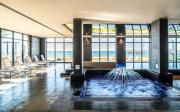 Baltic View Resort & SPA, a member of Radisson Individuals