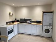 Top Vernosc-lès-Annonay