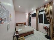 Top Da Lat Top Da Lat