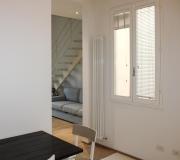 Casa Miranda Modern Loft