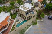 Top Cabo San Lucas