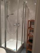 Top Timmendorfer Strand