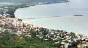 Top Sanya