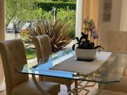 Top Montauroux Top Montauroux