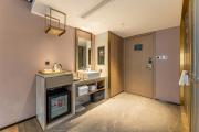 Top Haikou