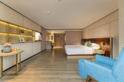 Top Haikou