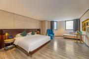 Top Haikou