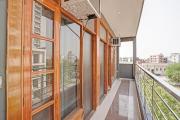Top Noida