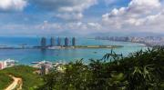 Top Sanya
