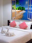 Top Jomtien Beach Top Jomtien Beach