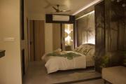 Top Jaipur