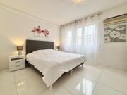 Cannes 4 bedrooms apartment - 17R2