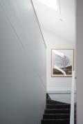 Top Toronto