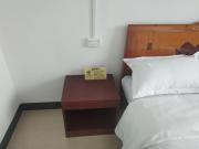 Top Nanning
