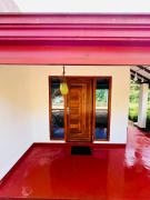 D Villa Nuwara Eliya