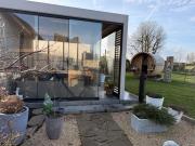 B&B - Privé Wellness Moonlight