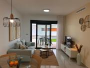 Top Pilar de la Horadada