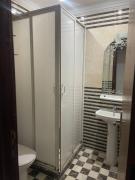 Top Rabat Top Rabat