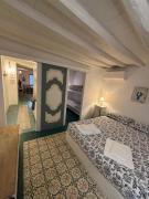 Top Santa Margherita Ligure