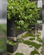 Private room 12mins from the airport !Stay&Spa