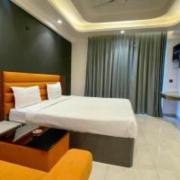 Top Lucknow
