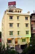 Top Jaipur