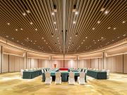 Top Jiaxing