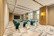 Top Jiaxing