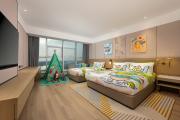 Top Jiaxing