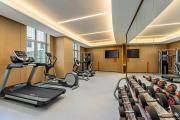 Top Jiaxing