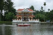 Top Kumarakom