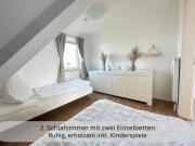 Top Neue Tiefe Fehmarn Top Neue Tiefe Fehmarn
