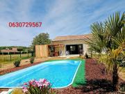 Escapade Périgord proche de Sarlat