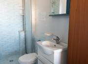 Top San Vito lo Capo