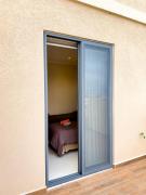 Top Bubaqra