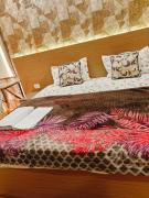 Top Greater Noida