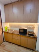 Top Greater Noida