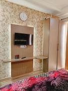Top Greater Noida
