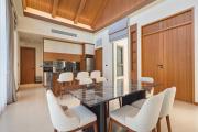 Top Laguna Phuket