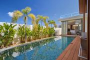 Top Laguna Phuket