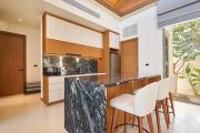 Top Laguna Phuket